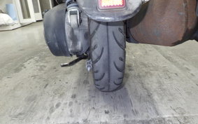 YAMAHA VINO 50 SA10J