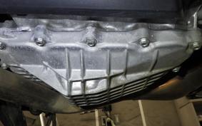 HONDA X-ADV 750 2021 RH10
