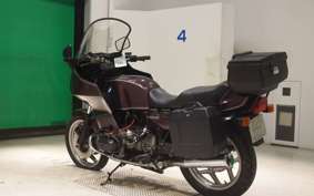 BMW R100RT 1992