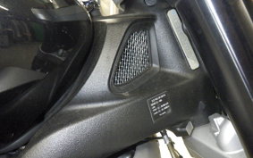 TRIUMPH ROCKET III R 2021