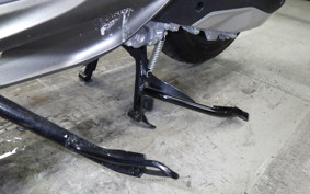 HONDA PCX 125 JK05