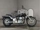 Фото Yamaha DRAGSTAR 400 2007 с японского аукциона