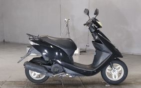 HONDA DIO AF62