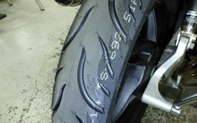 HONDA PCX 125 JF28