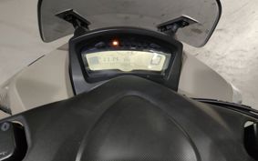 YAMAHA TRICITY 155 ABS SG81J