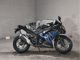 Фото Kawasaki NINJA 250 с японского аукциона
