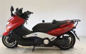 YAMAHA T-MAX 500 Gen.2 2005 SJ04J