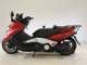 Фото Yamaha T-MAX 500 Gen.2 2005 с японского аукциона
