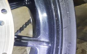 DUCATI SCRAMBLER SIXTY2 2019