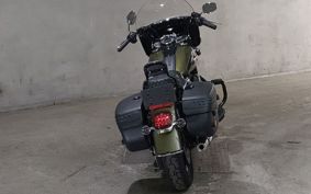 HARLEY FLHCS1870 2019 YBK