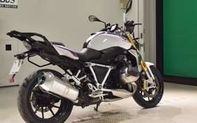 BMW R1250R 2019