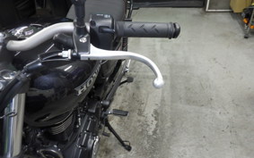 HONDA GB350S 2024 NC59