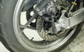SUZUKI GSX400S KATANA 1992 GK77A