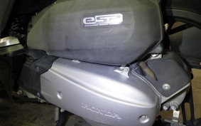 HONDA PCX 125 JF56
