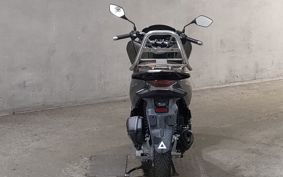 HONDA PCX125 JF81