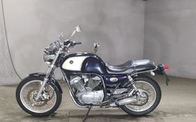 YAMAHA SRV250 RENAISSA S 4DN