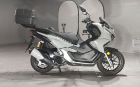 HONDA ADV160 2025 KF54