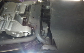 YAMAHA AXIS 125 Z 2011 SED7J