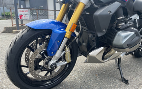BMW R1250R 2023 0M71