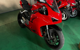 DUCATI PANIGA-REV2 2021 1H00