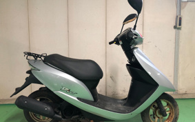 HONDA DIO AF62