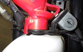 HONDA MONKEY 2001 AB27