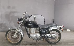 KAWASAKI ESTRELLA250 RS BJ250A
