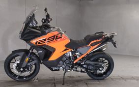KTM 1290 SUPER ADVENTURE S V7940