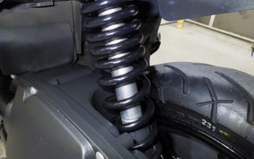 SUZUKI ADDRESS 110 1978 CE47A