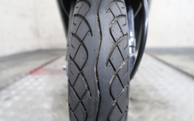 HONDA  TACT  BASIC  AF79