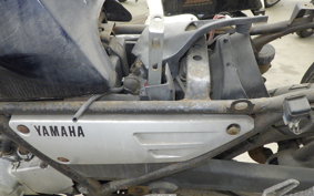 YAMAHA SRX250 Gen.2 3WP