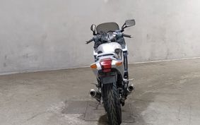 KAWASAKI ZZ-R250 EX250H