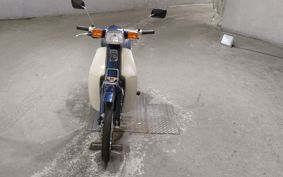 HONDA SUPER CUB50 AA01