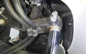 HONDA FORZA SI 2004 MF12