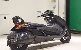 SUZUKI GEMMA 250 2005 CJ47A