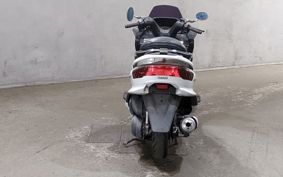 YAMAHA MAJESTY 250 SG03J