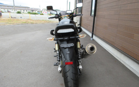 KAWASAKI ZRX1200 DAEG 2010 ZRT20D