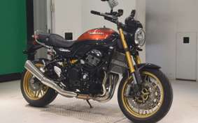 KAWASAKI Z900RS-2SE 2026 ZR902A