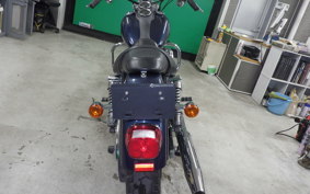 HARLEY FXDL 1450 2003