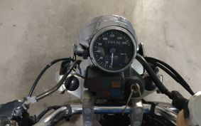 KAWASAKI ELIMINATOR 250 EL250A