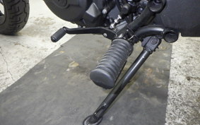 KAWASAKI ELIMINATOR400-3 2023 EL400A