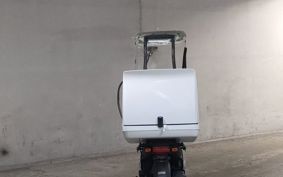 YAMAHA NEWS GEAR UA08J