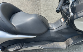 HONDA FORZA Z MF08