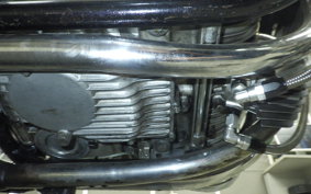 HONDA CB750 2005 CB750