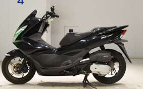 HONDA PCX125 JF56