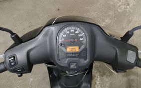 HONDA  TACT  BASIC  AF79