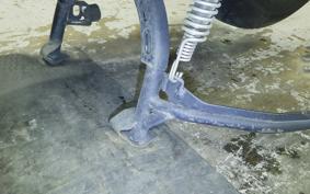 YAMAHA MAJESTY155 Gen.2 S SG52J