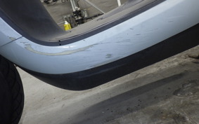 HONDA GIORNO 3 2021 AF77