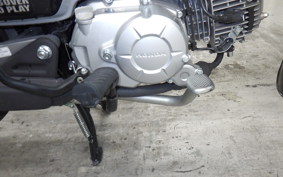 HONDA クロスカブ50 AA06