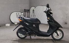 SUZUKI ADDRESS V50 CA44A